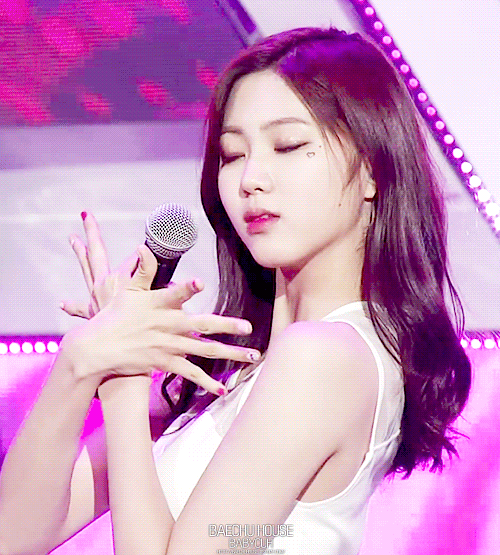 저기요 ~ 저 아세요? | 인스티즈