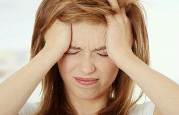 흑역사보다 100만배는 더 무서운 숙취 | 인스티즈