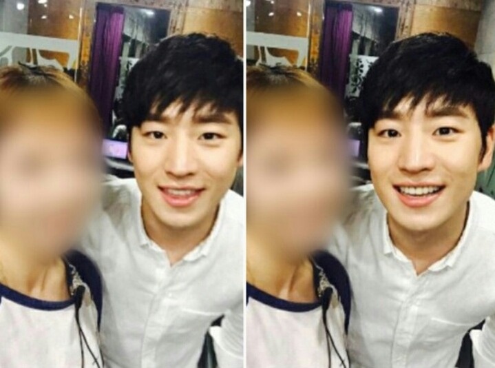 일본의 이제훈이라 할수있는 배우 (한일 대표적인 소금과얼굴 비교) | 인스티즈