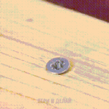 마모된 나사 푸는 법.gif | 인스티즈