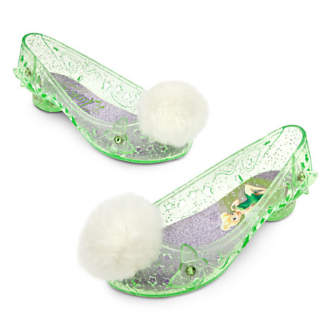 디즈니 공주들도 가지고 있는 요술봉.jpg | 인스티즈