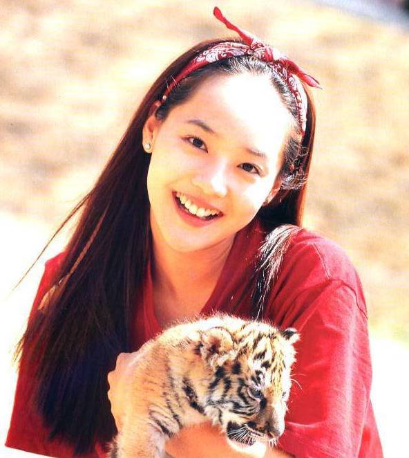 트와이스 나연 닮았다는 아이돌 | 인스티즈