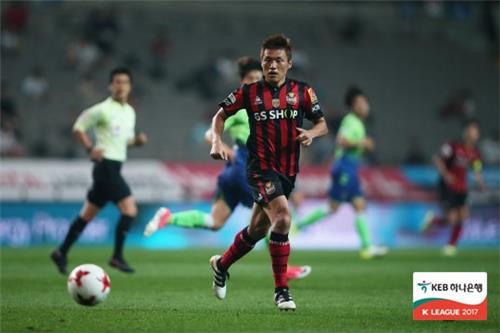 다음 중 가장 대표팀에서 다시 활약했으면 하는 재능은? | 인스티즈