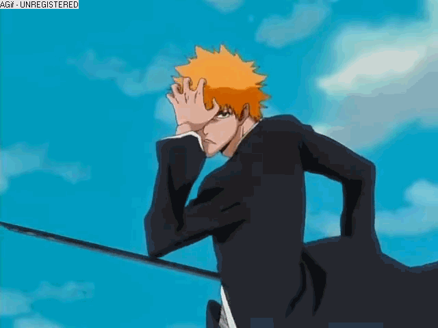 소싯적 힘 좀 썼다는 만화 주인공들 아버지 | 인스티즈