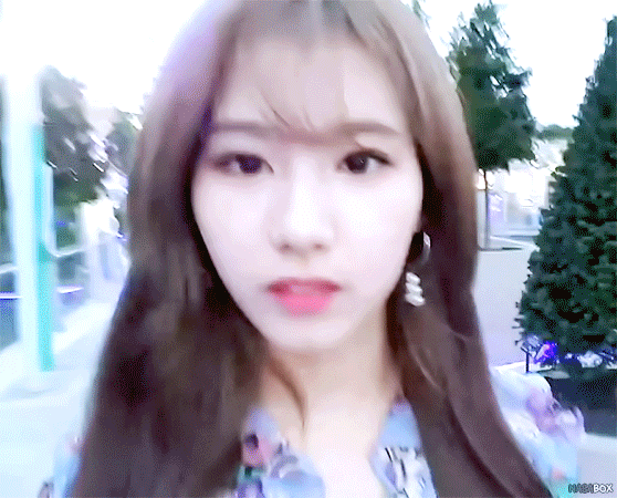 오사카(大阪)産 사나 (데이타주의~) | 인스티즈