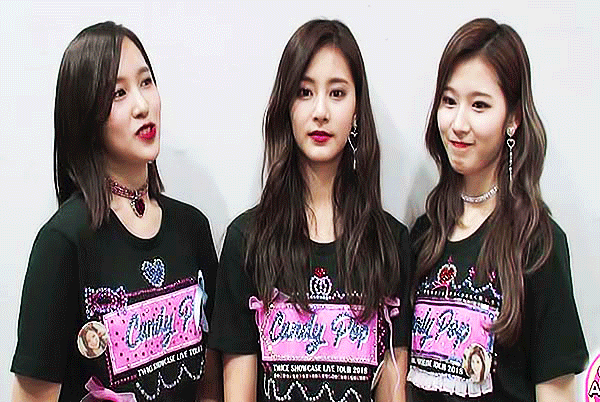 미나리~미나리가~ 왔어요♪♬ | 인스티즈