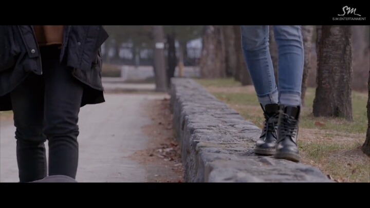 세가지 소원 뮤비 여운 대박... (동성애 요소 있음) | 인스티즈