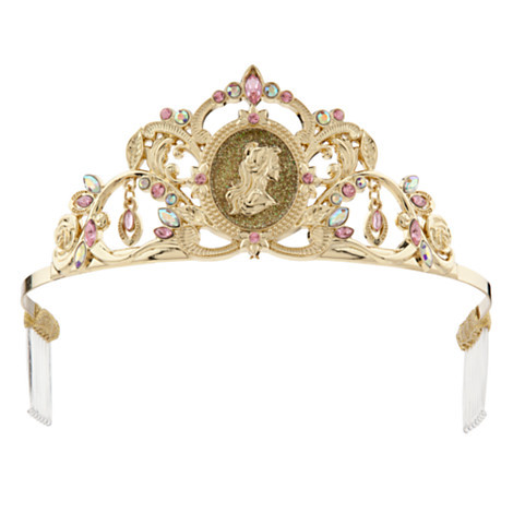 디즈니 공주들도 가지고 있는 요술봉.jpg | 인스티즈