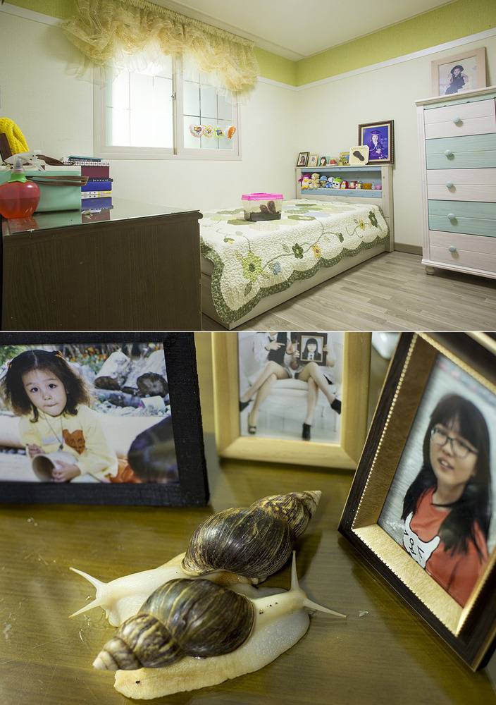 아이들의 빈방.jpg | 인스티즈