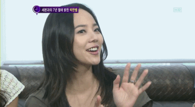 트와이스 나연 닮았다는 아이돌 | 인스티즈