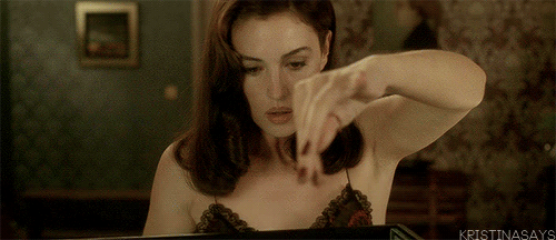 모니카 벨루치가 말하는 미모의 비결 | 인스티즈