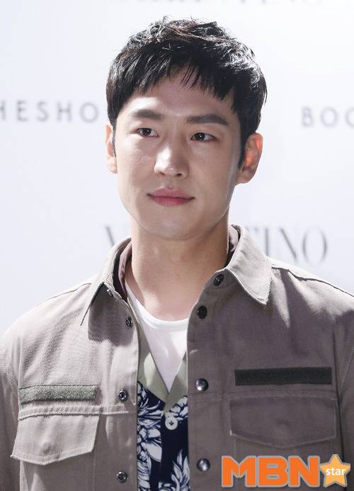 일본의 이제훈이라 할수있는 배우 (한일 대표적인 소금과얼굴 비교) | 인스티즈