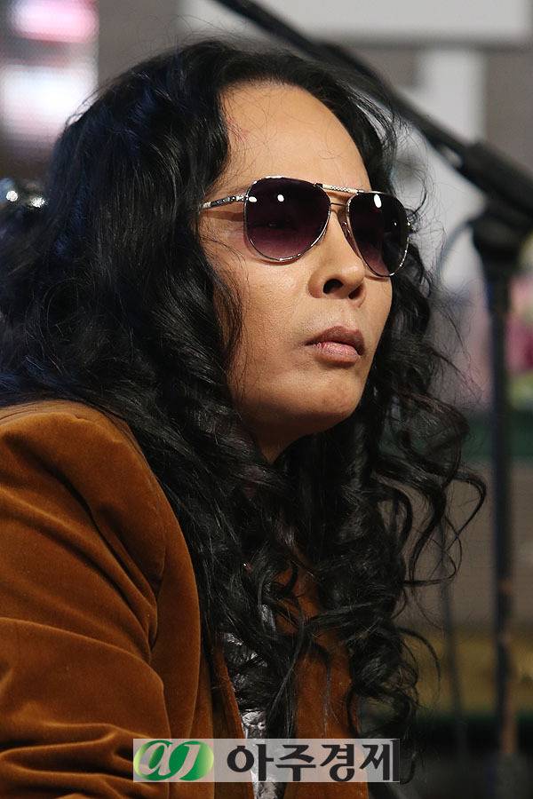 여자 직모 현실 스타일링 | 인스티즈