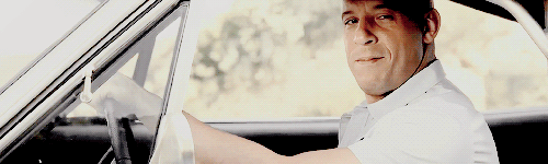 보고 안 운 사람 없다는 분노의질주7 엔딩.gif | 인스티즈