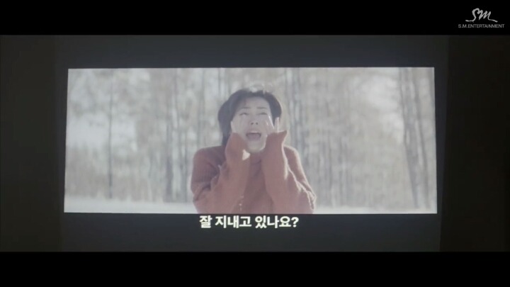 세가지 소원 뮤비 여운 대박... (동성애 요소 있음) | 인스티즈