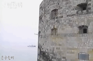 아가들은 잘 모르는 우리나라 역대급 서바이벌 프로그램 | 인스티즈