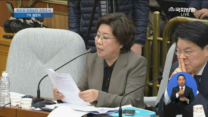 코를 또 파고싶은 장재원.jpg | 인스티즈