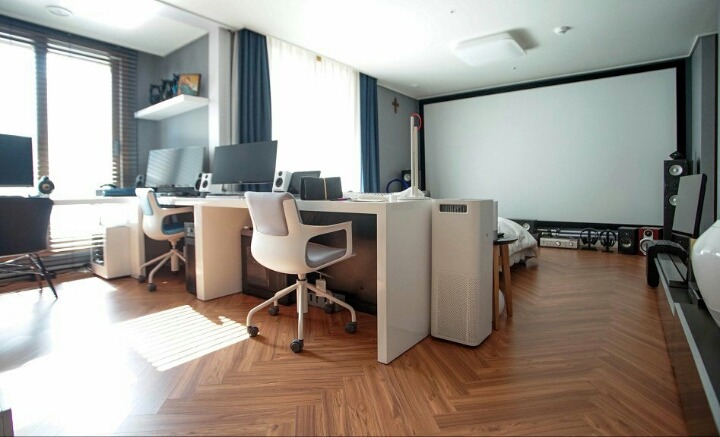 루리웹의 흔한 신혼집 | 인스티즈