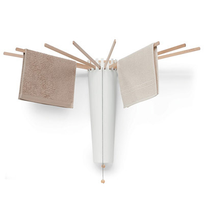 특이한 인테리어 소품들 | 인스티즈