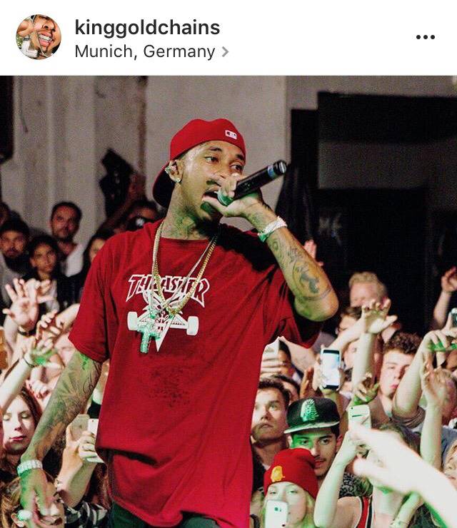 실제 우리나라 길거리에 걸어다니면 몇 명이나 알아볼까요? | 인스티즈