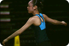 [김연아] 몸매 서로 주장하고 난리 난 사진 모음.jpg | 인스티즈