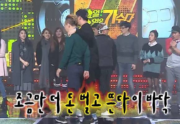 모든 세상과 단절시키고 마음의 문을 닫고 싶고 인생이 현타올 때 쓰는 짤 모음 | 인스티즈