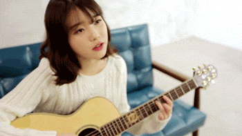 여시가 누군가의 뮤즈가 된다면 누구의 뮤즈가 되고싶나요? | 인스티즈