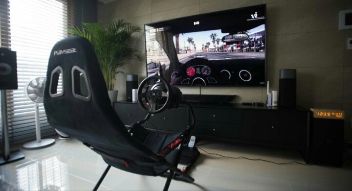 루리웹의 흔한 신혼집 | 인스티즈