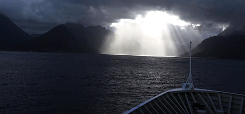  사람들은 왜 모를까 | 인스티즈