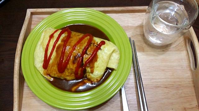 흔한 자취남의 집밥 | 인스티즈