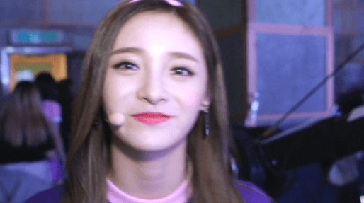 프리스틴 주결경 | 인스티즈