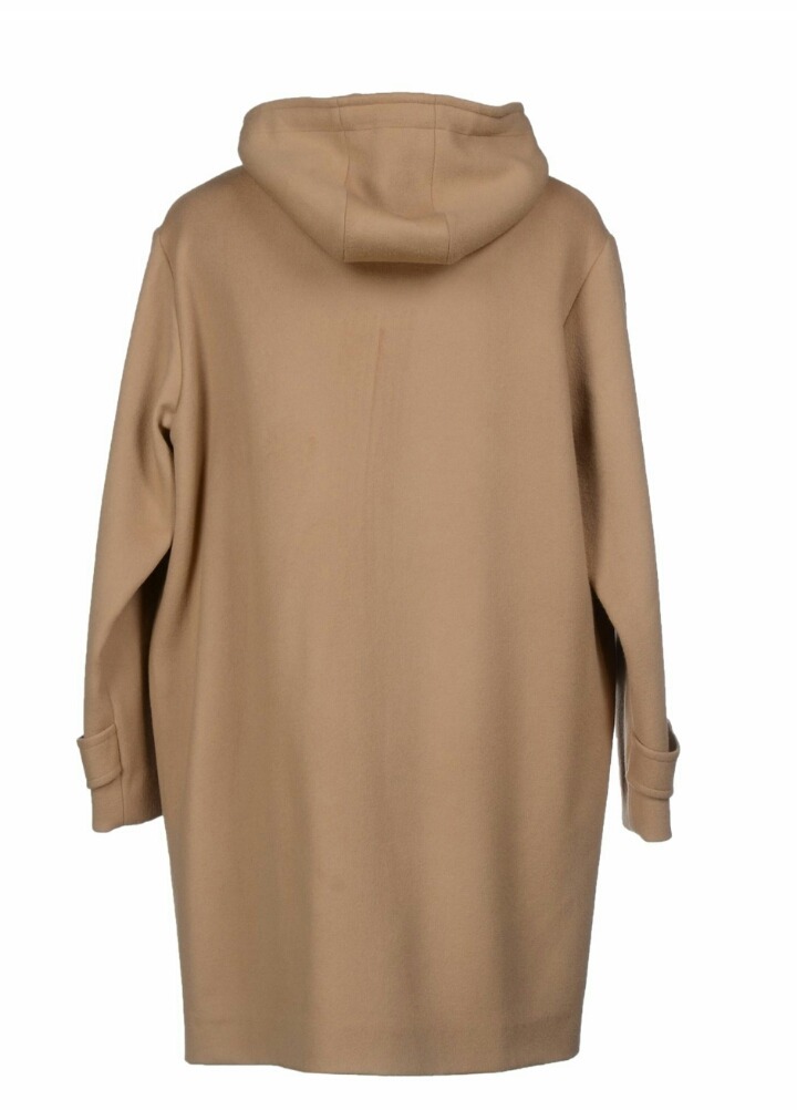 기리보이 형님 그 코트 어디서 사신거에요?(feat 페이스북) | 인스티즈