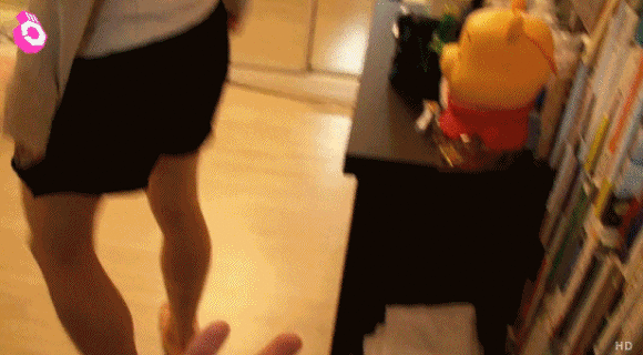 평소에 독서많이하는 남자 아이돌 넷.jpg | 인스티즈