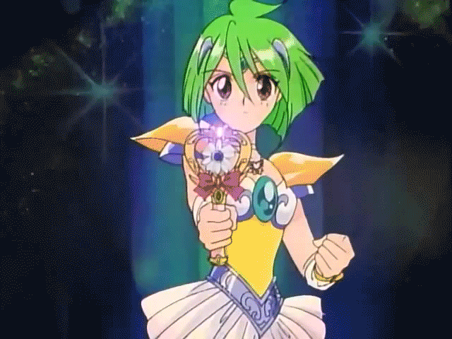 어렸을때 친구가 &#34;너는 이거해&#34; 하면 은근 섭섭했던 캐릭터 | 인스티즈