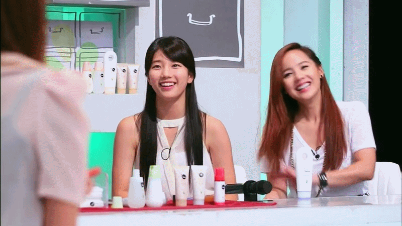 트와이스 나연 닮았다는 아이돌 | 인스티즈