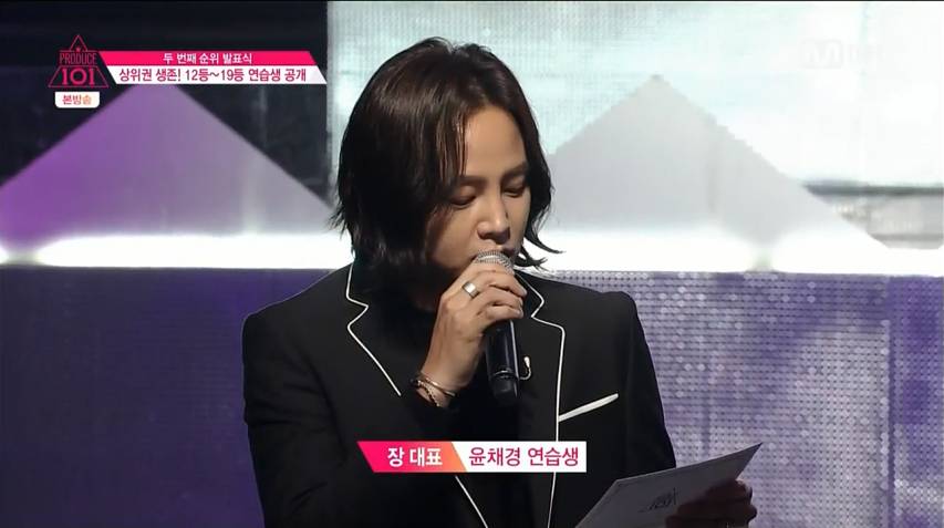 데뷔하기위해 5년을 달려온 여자연습생들 | 인스티즈