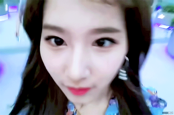 오사카(大阪)産 사나 (데이타주의~) | 인스티즈