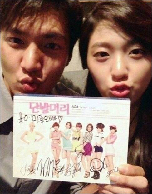 인기 많고 돈 많고 잘생긴 남자의 여자복 ㄷㄷ | 인스티즈