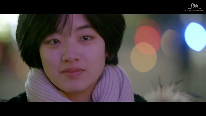 세가지 소원 뮤비 여운 대박... (동성애 요소 있음) | 인스티즈