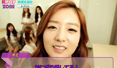 팀에서 호구를 맡고 있는 4명의 여자 아이돌 | 인스티즈