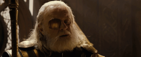 영국의 흔한 대학 동문 클래스.jpgif | 인스티즈