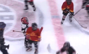 아 나오지좀 말라고!! | 인스티즈