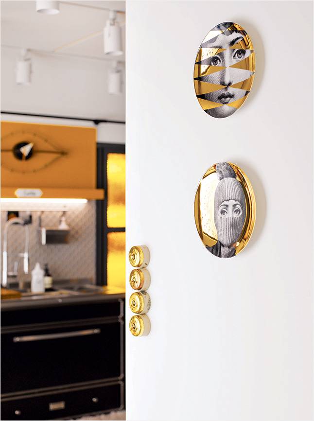 변정수네 집 | 인스티즈