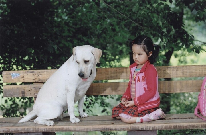 2000년대 분위기 | 인스티즈