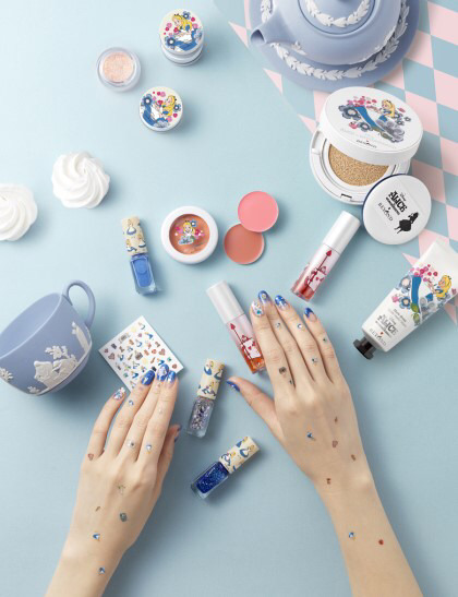 호불호 갈렸던 로드샵 유행.jpg | 인스티즈