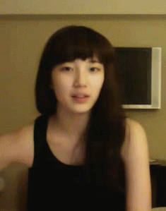 남자들 대부분의 이상형 | 인스티즈