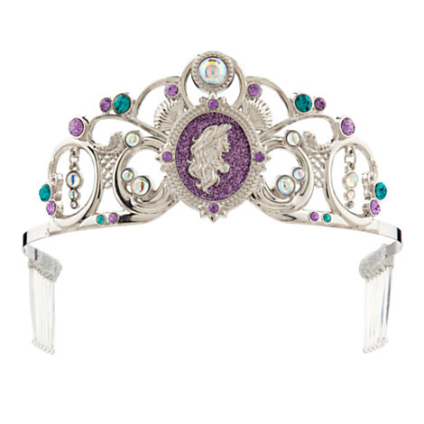 디즈니 공주들도 가지고 있는 요술봉.jpg | 인스티즈