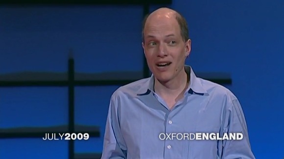 철학자가 본 성공에 대한 기준.jpg | 인스티즈