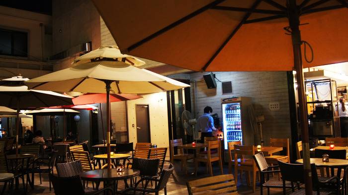 Part.3 독서&공부하기 좋은 북카페 모음 홍대/합정/상수 | 인스티즈