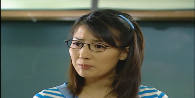 추억의 [TV로보는원작동화] 양파의 왕따일기 08 | 인스티즈